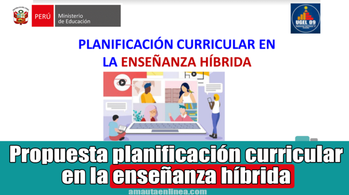 Propuesta-planificación-curricular-en-la-enseñanza-híbrida