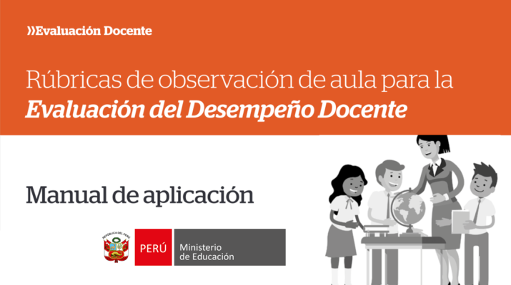 Rúbricas-de-observación-en-aula-para-la-evaluación-del-desempeño-en-aula-2022Rúbricas-de-observación-en-aula-para-la-evaluación-del-desempeño-en-aula-2022