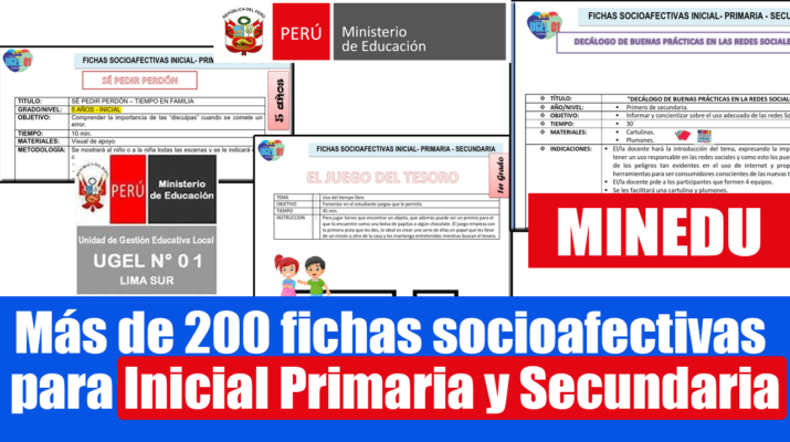 Salieron-las-fichas-socioafectivas-contexto-presencial-e-híbrido-para-el-nivel-Inicial-Primaria-y-Secundaria