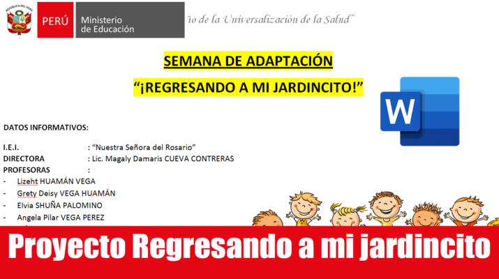 Semana-de-adaptación-Proyecto-regresando-a-mi-jardincito