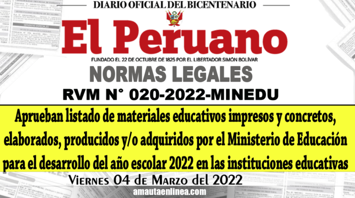 listado-de-materiales-educativos-impresos-y-concretos,-elaborados-producidos-y-adquiridos-por-el-Ministerio-de-Educación