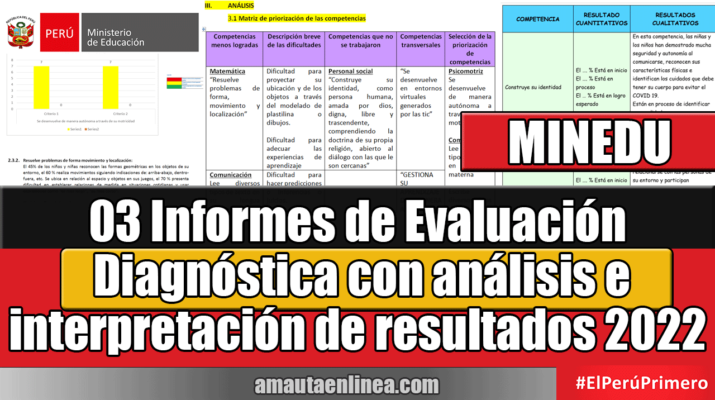 03-Informes-de-Evaluación-Diagnóstica-con-análisis-e-interpretación-de-resultados-2022