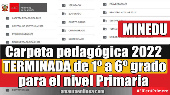 Carpeta-pedagógica-2022-TERMINADA-de-1º-a-6º-grado-para-el-nivel-Primaria-¡TODOS-LOS-GRADOS!