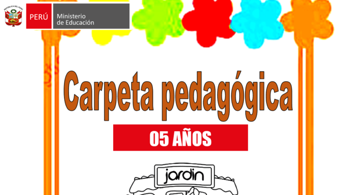 Carpeta-pedagógica-2022-para-el-nivel-Inicial-05-años-¡TERMINADO!