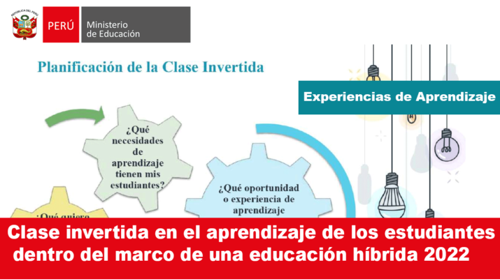 Clase-invertida-en-el-aprendizaje-de-los-estudiantes-dentro-del-marco-de-una-educación-híbrida-2022