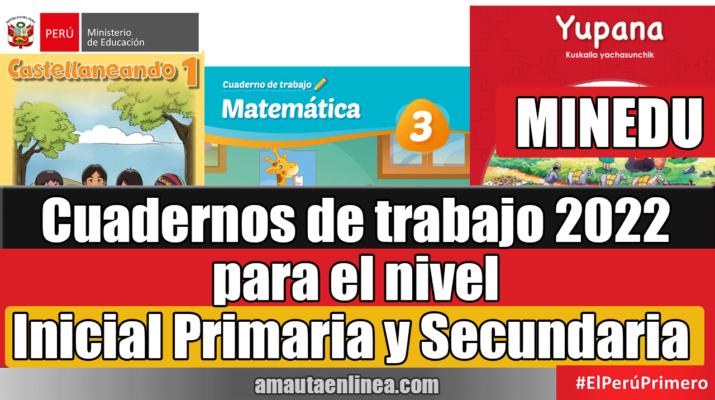 Cuadernos-de-trabajo-2022-para-el-nivel-Inicial-Primaria-y-Secundaria