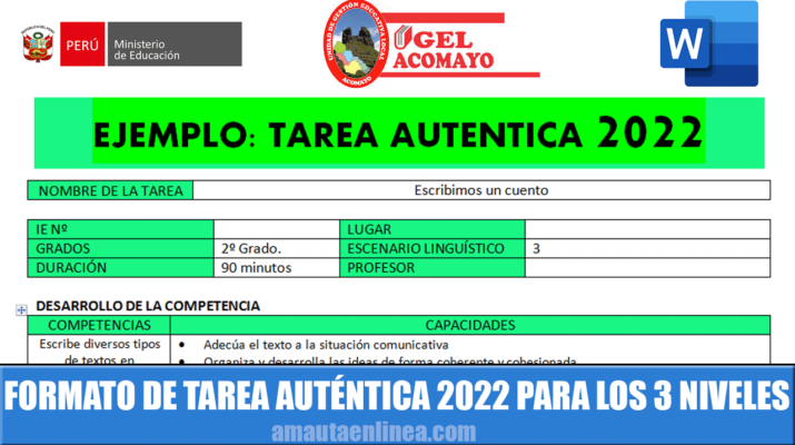 Ejemplo-de-tarea-auténtica-2022-con-su-rúbrica-de-evaluación-en-word