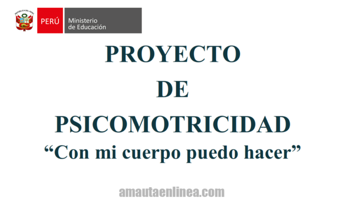 Excelente-proyecto-de-psicomotricidad-para-docentes-del-nivel-Inicial