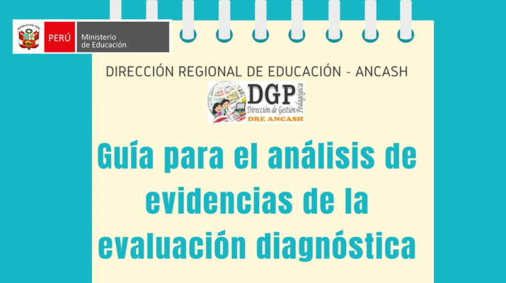 Guía-para-el-análisis-de-evidencias-de-la-evaluación-diagnóstica