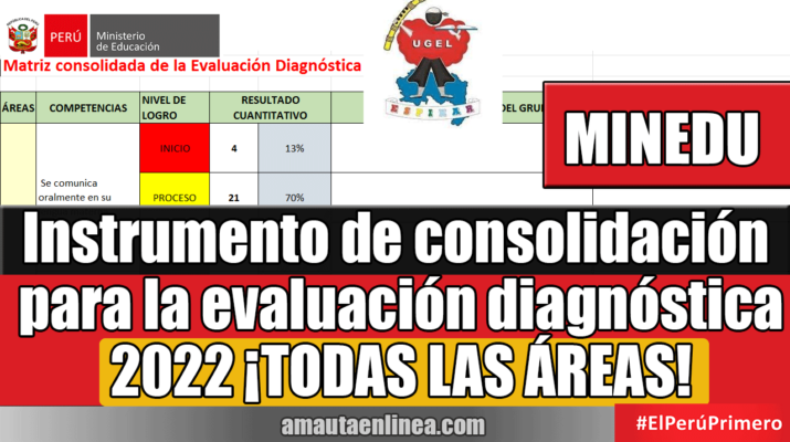 Instrumento-de-consolidación-para-la-evaluación-diagnóstica-2022-¡Todas-las-áreas!