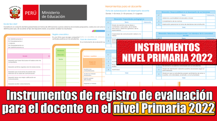 Instrumentos-de-registro-de-evaluación-para-el-docente-en-todo-el-nivel-Primaria-2022