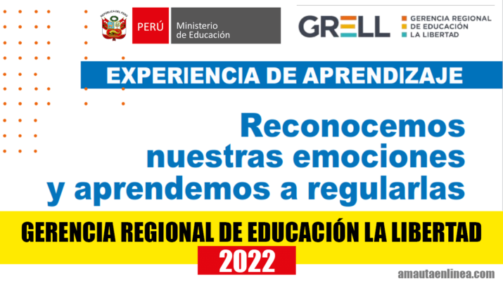 MAYO-2022-Nueva-experiencia-de-aprendizaje-reconocemos-nuestras-emociones-y-aprendemos-a-regularlas