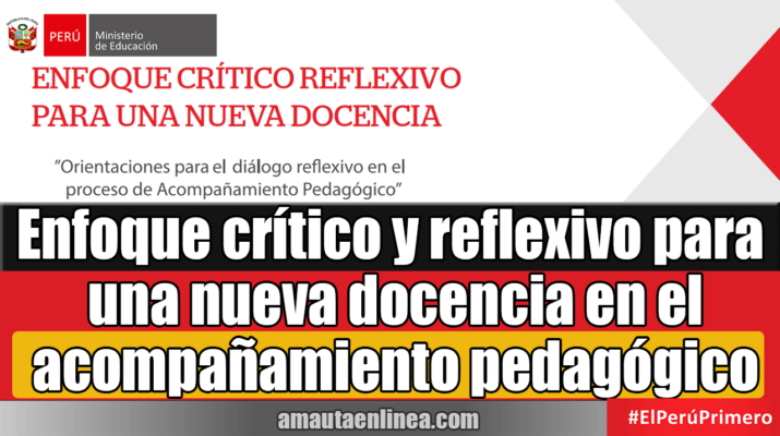 Minedu-Enfoque-crítico-y-reflexivo-para-una-nueva-docencia-en-el-acompañamiento-pedagógico