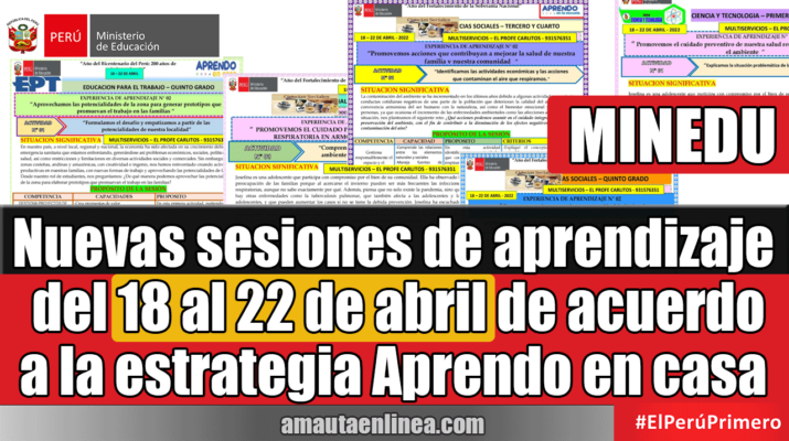 Nuevas-sesiones-de-aprendizaje-del-18-al-22-de-abril-de-acuerdo-a-la-estrategia-Aprendo-en-casa