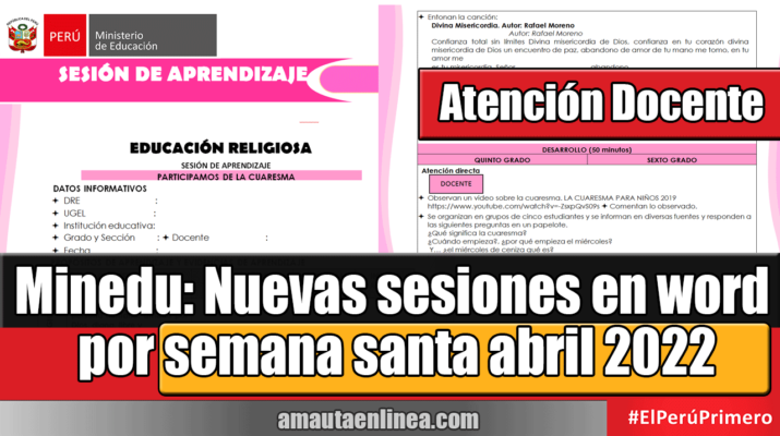 Nuevas-sesiones-en-word-por-semana-santa-abril-2022