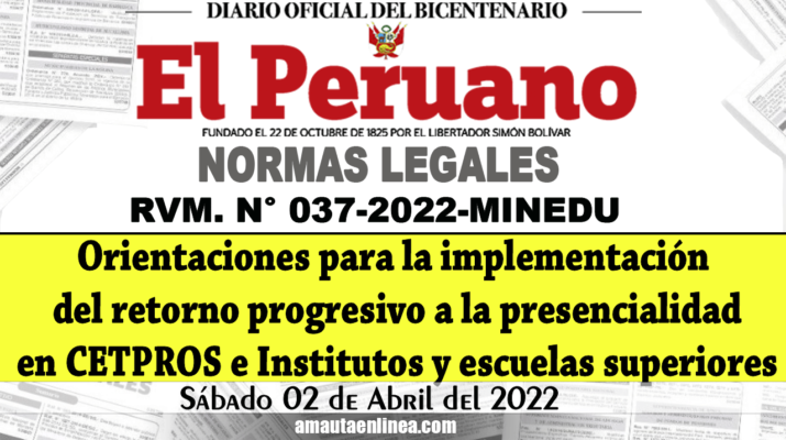 Orientaciones-para-la-implementación-del-retorno-progresivo-a-la-presencialidad--en-CETPROS-e-Institutos