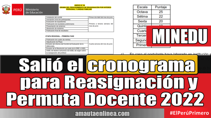 Salió-el-cronograma--para-Reasignación-y-Permuta-Docente-2022