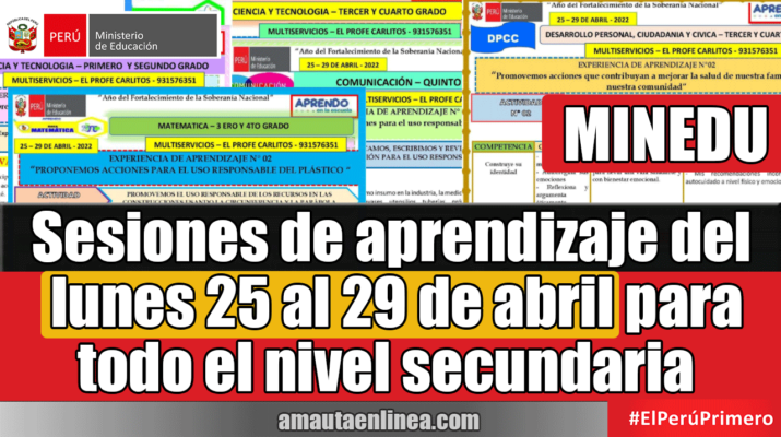 Sesiones-de-aprendizaje-del-25-al-29-de-abril-para-todo-el-nivel-secundaria