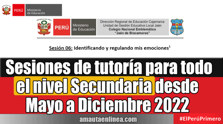 Sesiones-del-área-de-Tutoría-para-el-nivel-Secundaria-de-Mayo-a-Diciembre-2022-¡TODOS-LOS-GRADOS!