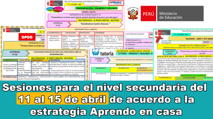 Sesiones-para-el-nivel-secundaria-del-11-al-15-de-abril-de-acuerdo-a-la-estrategia-Aprendo-en-casa