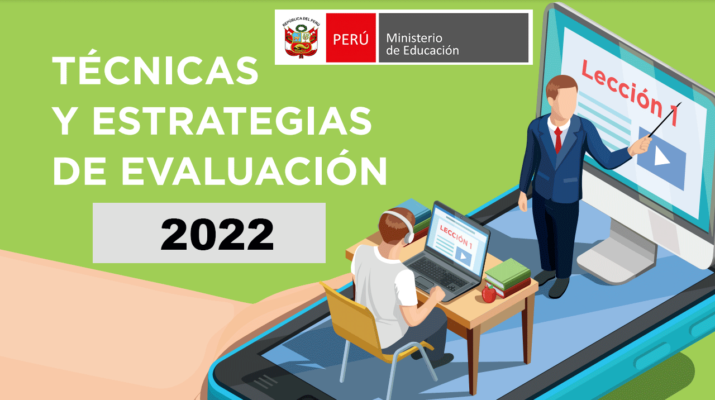 Técnicas-y-estrategias-de-evaluación-2022