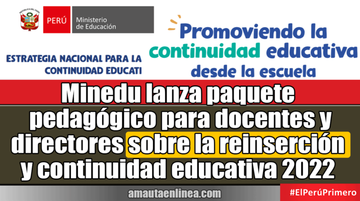 paquete-pedagógico-para-docentes-y-directores-sobre-la-reinserción-y-continuidad-educativa-2022