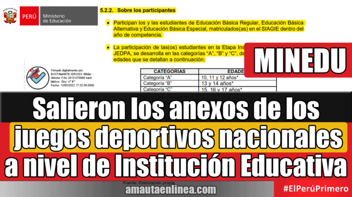 ANEXOS-JUEGOS-DEPORTIVOS-NACIONALES-MINEDU