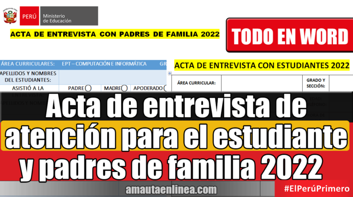 Acta-de-entrevista-de-atención-para-el-estudiante-y-padres-de-familia-2022