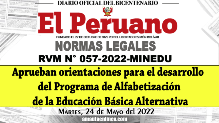 Aprueban-orientaciones-para-el-desarrollo-del-Programa-de-Alfabetización-de-la-Educación-Básica-Alternativa