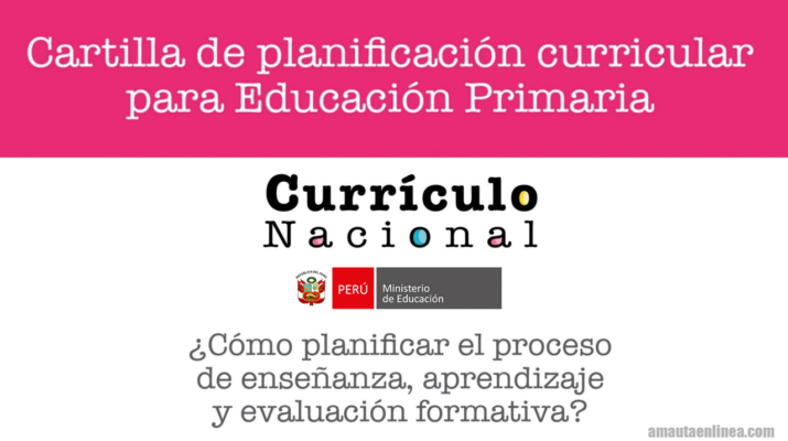 Cartilla-de-planificación-curricular-para-el-nivel-primaria