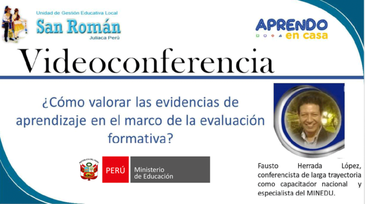 Cómo-valorar-las-evidencias-de-aprendizaje-en-el-marco-de-la-evaluación-formativa