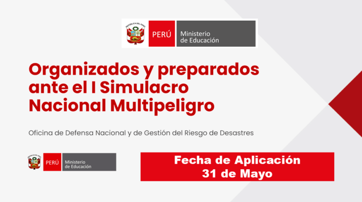 Disposiciones-específicas-ante-el-I-simulacro-nacional-multipeligro-para-el-31-de-mayo-del-2022