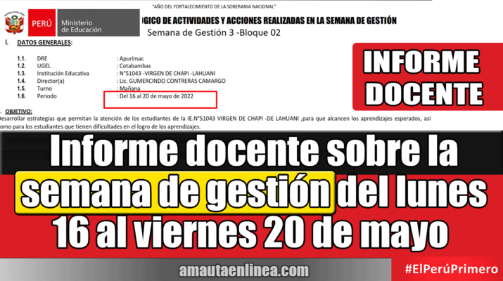 Informe-docente-sobre-la-semana-de-gestión-del-lunes-16-al-viernes-20-de-mayo