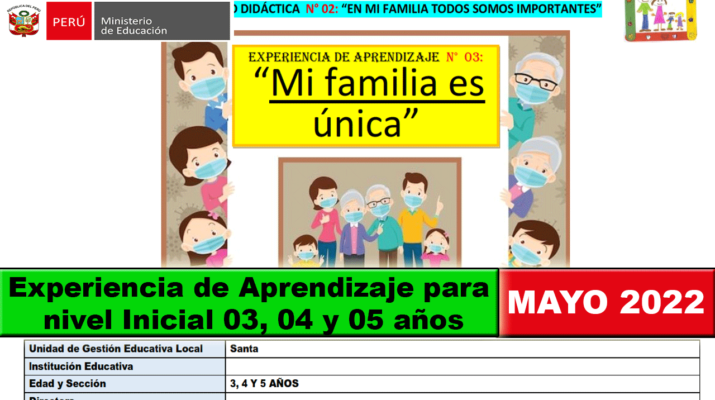 Nueva-experiencia-de-aprendizaje-para-todo-el-nivel-Inicial-03-04-y-05-años-para-el-mes-de-Mayo