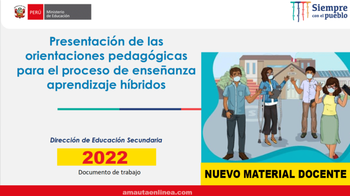 Nuevas-orientaciones-pedagógicas-para-el-proceso-de-enseñanza-aprendizaje-híbridos