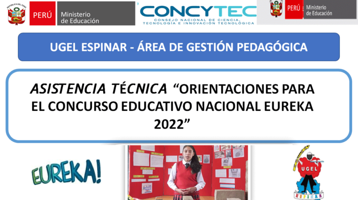 Orientaciones-para-el-concurso-educativo-nacional-de-EUREKA-2022