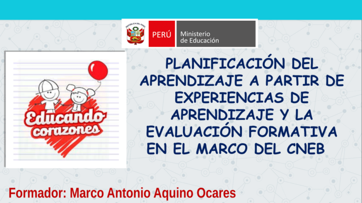 PLANIFICACIÓN-DEL-APRENDIZAJE-A-PARTIR-DE--EXPERIENCIAS-DE-APRENDIZAJE-Y-LA-EVALUACIÓN-FORMATIVA-EN-EL-MARCO-DEL-CNEB