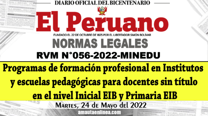 Programas-de-formación-profesional-en-Institutos--y-escuelas-pedagógicas-para-docentes-sin-título--en-el-nivel-Inicial-EIB-y-Primaria-EIB