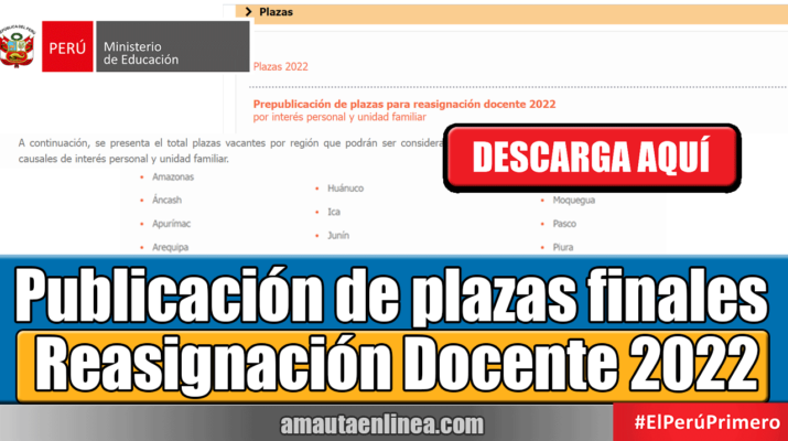 Publicación-de-plazas-finales-para-Reasignación-Docente-2022-hoy-31-de-Mayo