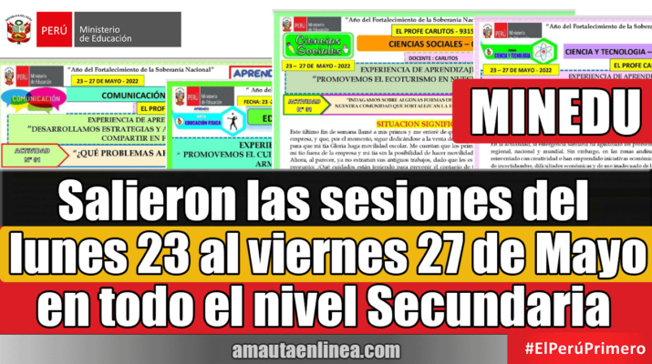 Salieron-las-sesiones-del-lunes-23-al-viernes-27-de-Mayo-en-todo-el-nivel-Secundaria