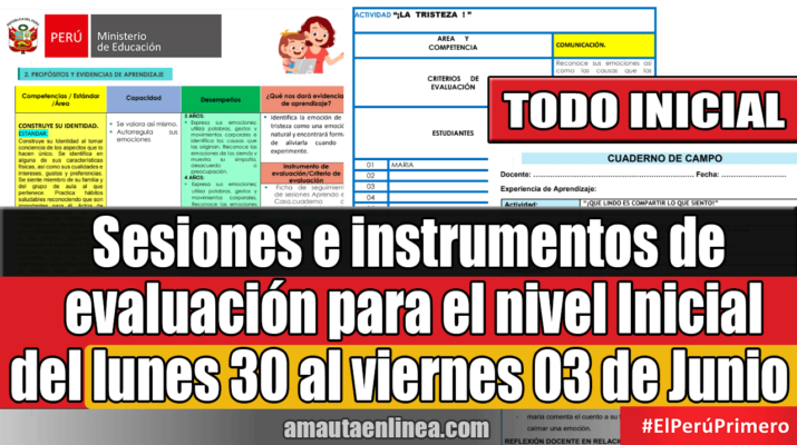 Sesiones-e-instrumentos-de-evaluación-para-el-nivel-Inicial-del-lunes-30-al-viernes-03-de-Junio