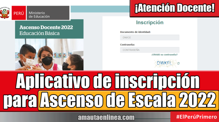 Minedu-lanza-aplicativo-de-inscripción-para-Ascenso-de-Escala-2022-¡Atención-docente!