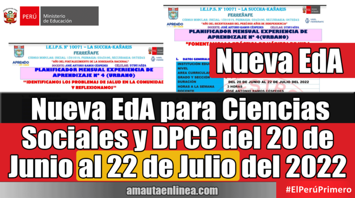 Nueva-EdA-para-CCSS-y-DPCC-del-20-de-Junio-al-22-de-Julio-del-2022
