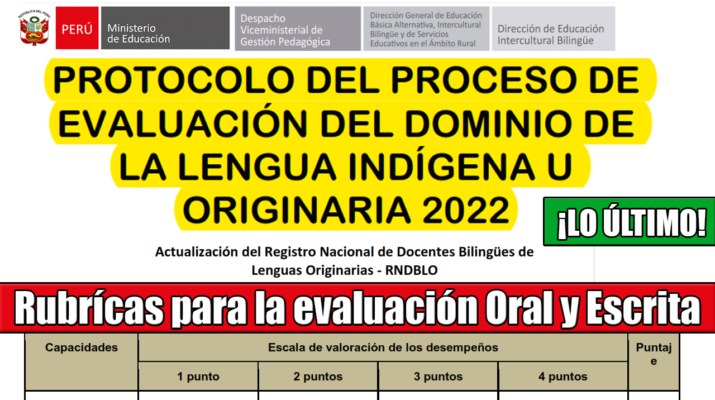Protocolos-y-rúbricas-de-evaluación-del-dominio-de-la-lengua-indígena-u-originaria-2022