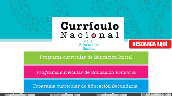 Currículo-nacional-de-la-educación-básica-y-programas-curriculares-por-nivel-INICIAL-PRIMARIA-Y-SECUNDARIA