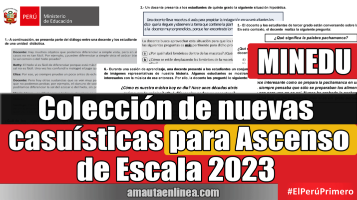 Colección-de-nuevas-casuísticas-para-Ascenso-de-Escala-2023