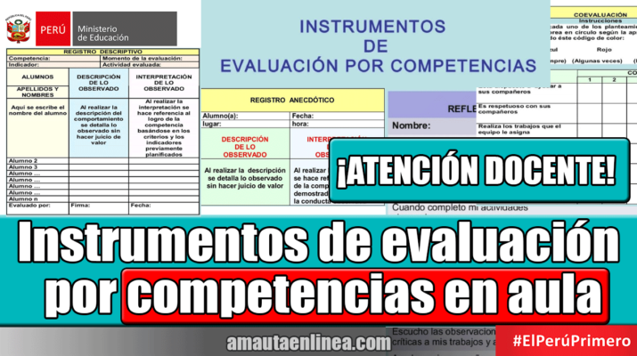 Instrumentos-de-evaluación-por-competencias-en-aula-para-el-docente