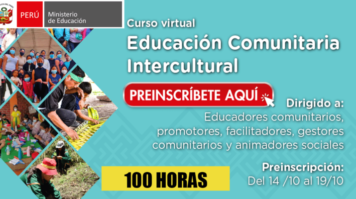PerúEduca-lanza-curso-virtual-para-docentes-Educación-Comunitaria-Intercultural