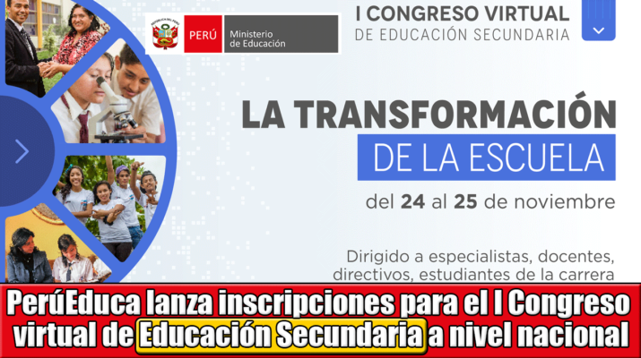PerúEduca-lanza-inscripciones-para-el-I-Congreso-virtual-de-Educación-Secundaria-a-nivel-nacional