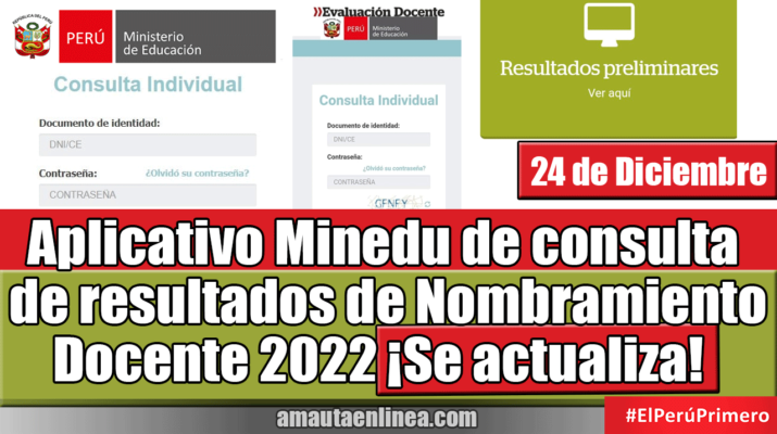 Aplicativo-Minedu-de-resultados-de-Nombramiento-Docente-2022-se-actualiza